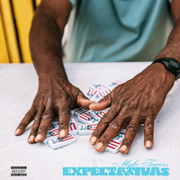 Myke Towers - EXPECTATIVAS