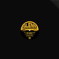 Glenn Underground - Mother Tongue x Neroli
