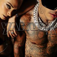 Elodie - Yakuza