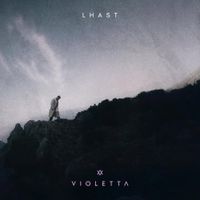 Lhast - Violetta