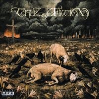 H De Perra - Cruz y Ficci&oacute;n