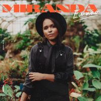 Miranda - Eu N&atilde;o