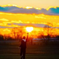 Unreal - Letter to My Future Self