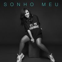 Miranda - Sonho Meu EP