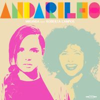 Miranda - Andarilho