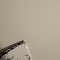 The 365 Project - 177: I Am Unrecognizable