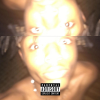 kels! - Homesick