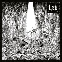 Izi - Pizzicato