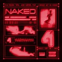 41 - Naked