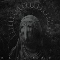 silverlake murder - Blackout