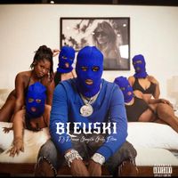 Yung Bleu - Bleuski