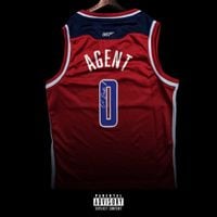 Lil Double 0 - Agent 0