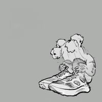tobi lou - Breathing Room <3