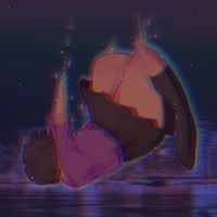 gamertrash14 - dissolving