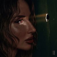 LOBODA - 18