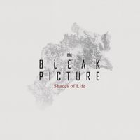 The Bleak Picture - Shades of Life