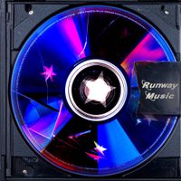 Cash$tarr - RUNWAY MUSIC