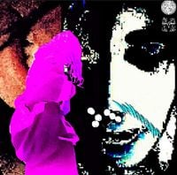 ##femcel - r30hellscape
