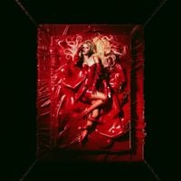 蔡依林 [Jolin Tsai] - DIY