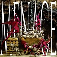 tealdeer - menace
