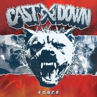 CASTXDOWN - Force