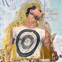 24kGoldn - June