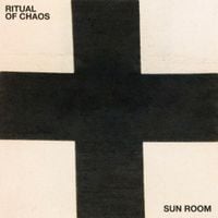 Sun Room - Ritual of Chaos