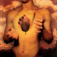 Enlow - The Recovery