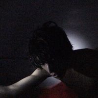 Endie - tripwire