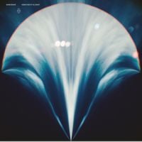 Mansionair - Some Kind of Alchemy