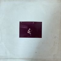 椋木修三 [Osami Mukunoki] - 我が愛する人へささげる手紙