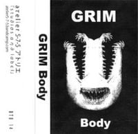 Grim - Body