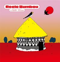 Kaito Winse - Reele Bumbou