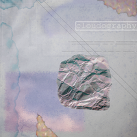 weirwolf - cloudography