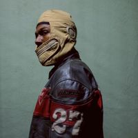 Androppolis - 27