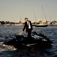 Max Fry - far from perfect