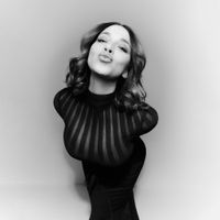 La Zarra - Diva