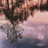 Light - Sundrowning