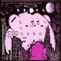 Jungle Jack - CREAMLAND