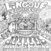 Lingouf - Ressource Humaine