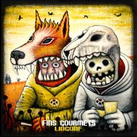 Lingouf - Fins gourmets
