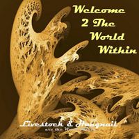 The World Within - Welcome 2 The World Within