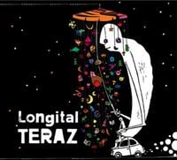 Dlh&eacute; Diely - Teraz