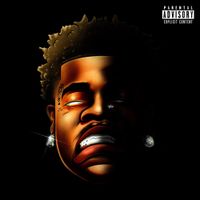 Bino Rideaux - The Language