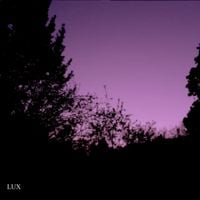 Lux - Of The Light