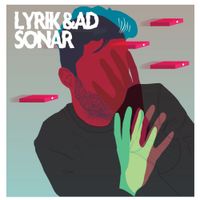 Lyrik - Sonar