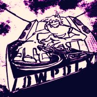 Lowp0ly - LOWPOLY