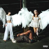 DEXXX - ANGELBOY