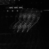 Dalmo - Trance