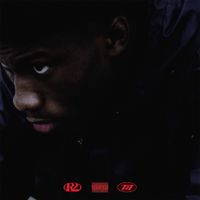 R2 - 7/7